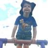 thepiccplayer